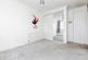 Additional image 8 of Chestfield Close, Rainham, Gillingham, Kent, ME8