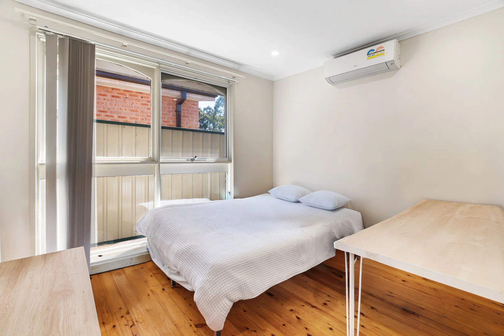 Additional image 6 of 36 Conrad Street, Wetherill Park NSW 2164