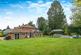 Additional image 17 of East Grimstead, Salisbury, Wiltshire