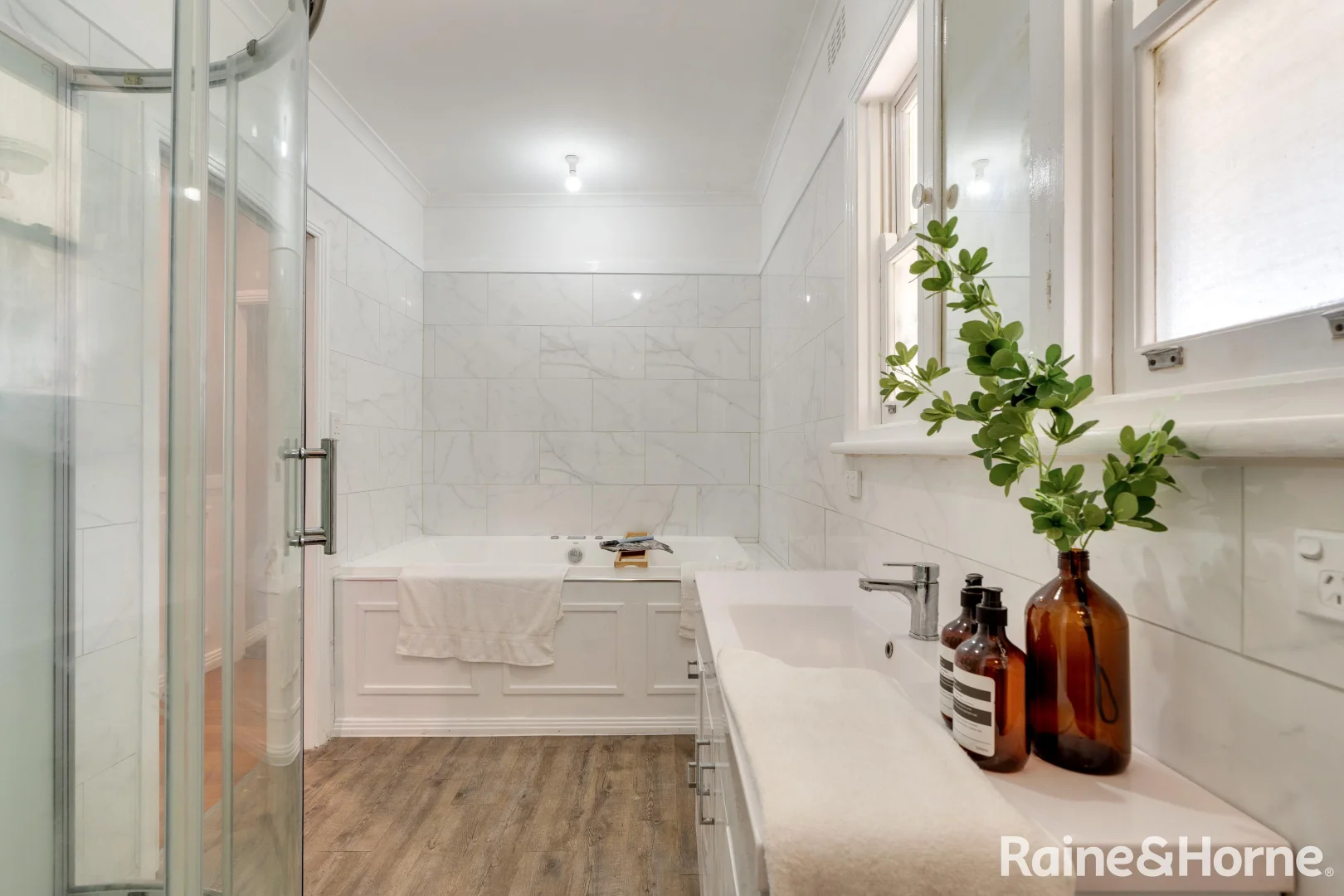 Additional image 18 of 68 Jackson Street, Sunbury VIC 3429
