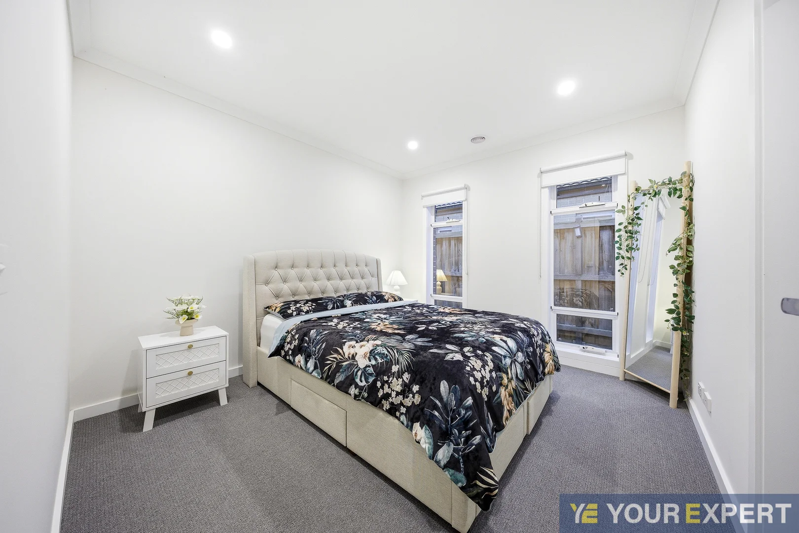 Additional image 13 of 35 Mercury Road, Cranbourne East VIC 3977