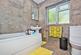Additional image 14 of Ham Lane, Bowlish, Shepton Mallet, BA4