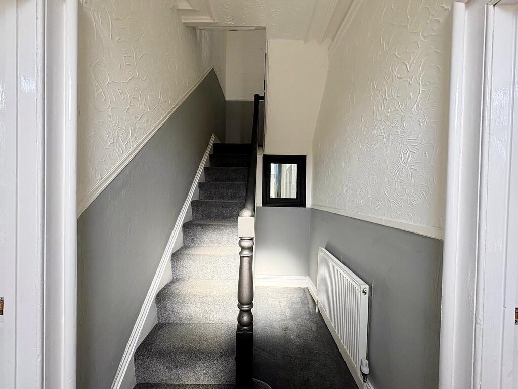 Additional image 2 of Prospect Terrace, Allerton