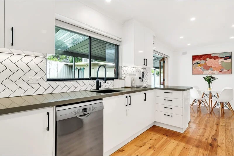 Additional image 7 of 38 Beaufort Crescent, Felixstow SA 5070