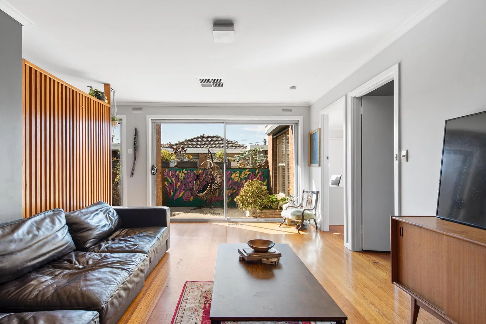 Additional image 3 of 1/48 Cooper Street, Preston VIC 3072