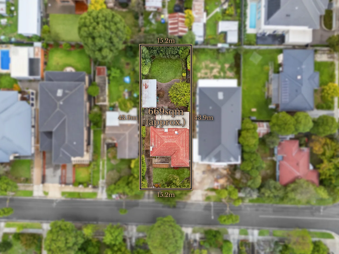Additional image 9 of 23 Ayr Street, Blackburn South VIC 3130