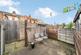 Additional image 20 of Mafeking Terrace, Boston, Lincolnshire, PE21
