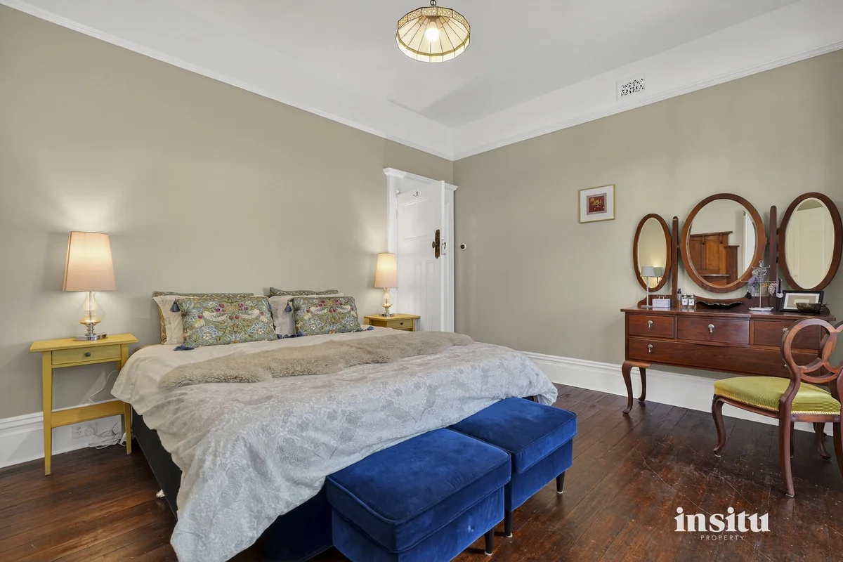 Additional image 17 of 3 Newlands Avenue, Lenah Valley TAS 7008