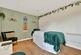 Additional image 14 of Newby Court, Boroughbridge