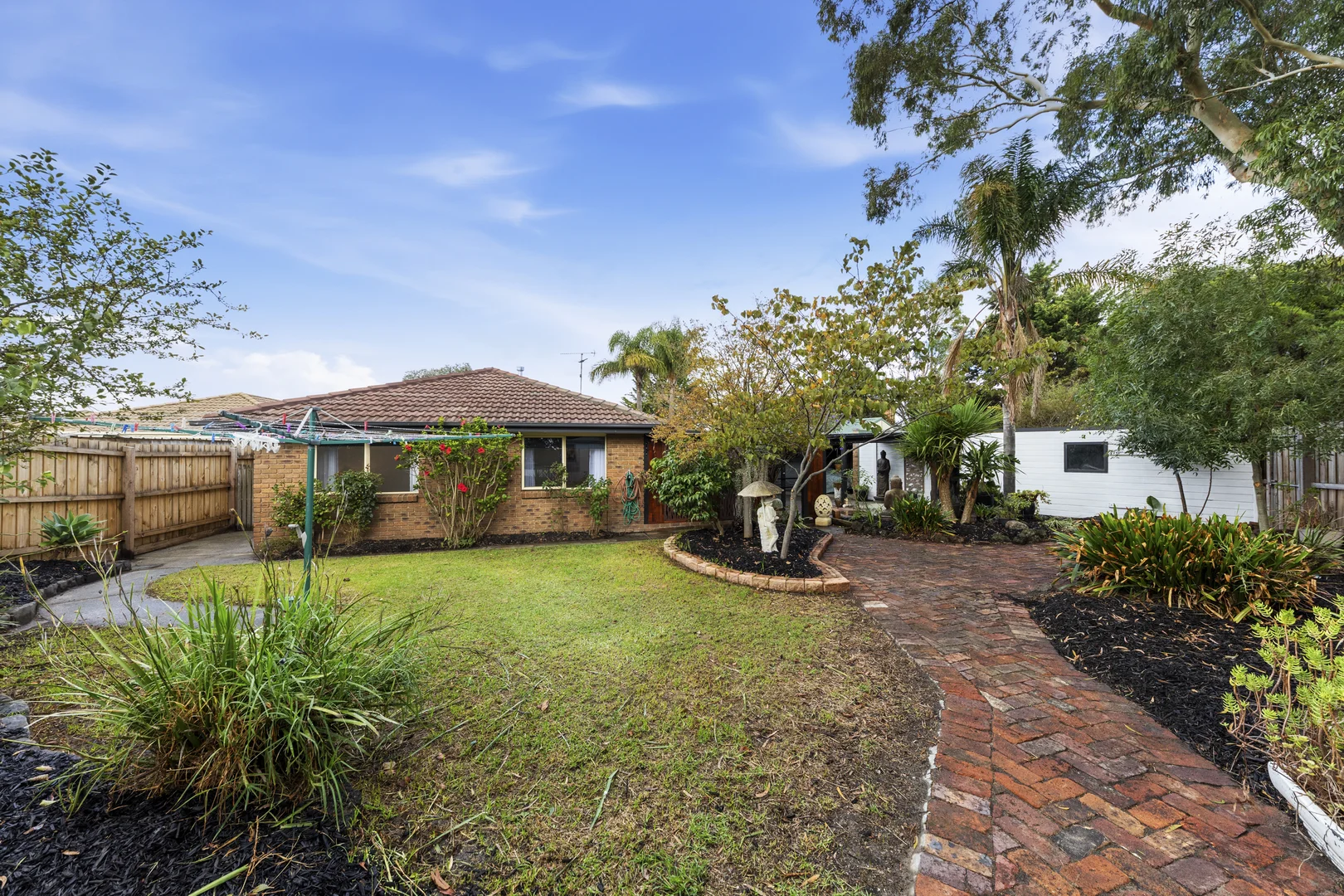 Additional image 18 of 16 Benor Court, Pakenham VIC 3810