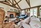 Additional image 4 of Fox Farm, Amport, Andover, Hampshire, SP11