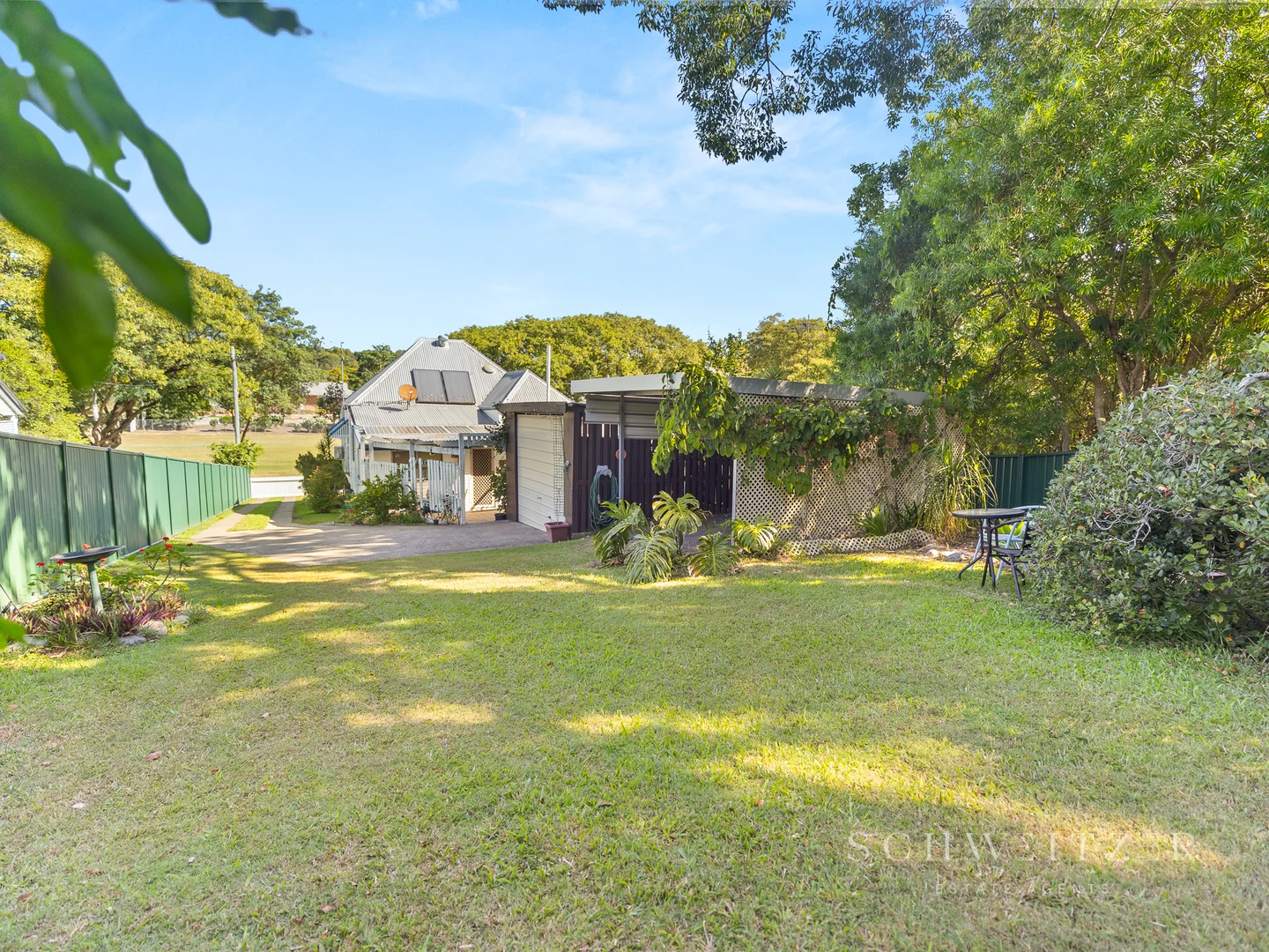 Additional image 13 of 3 Willey Street, Ipswich QLD 4305