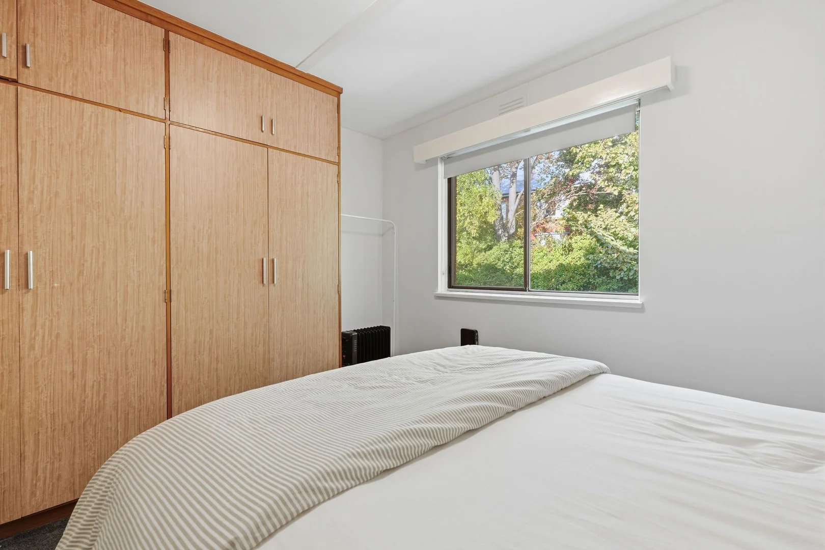 Additional image 10 of 19/56 Adelaide Street, South Hobart TAS 7004