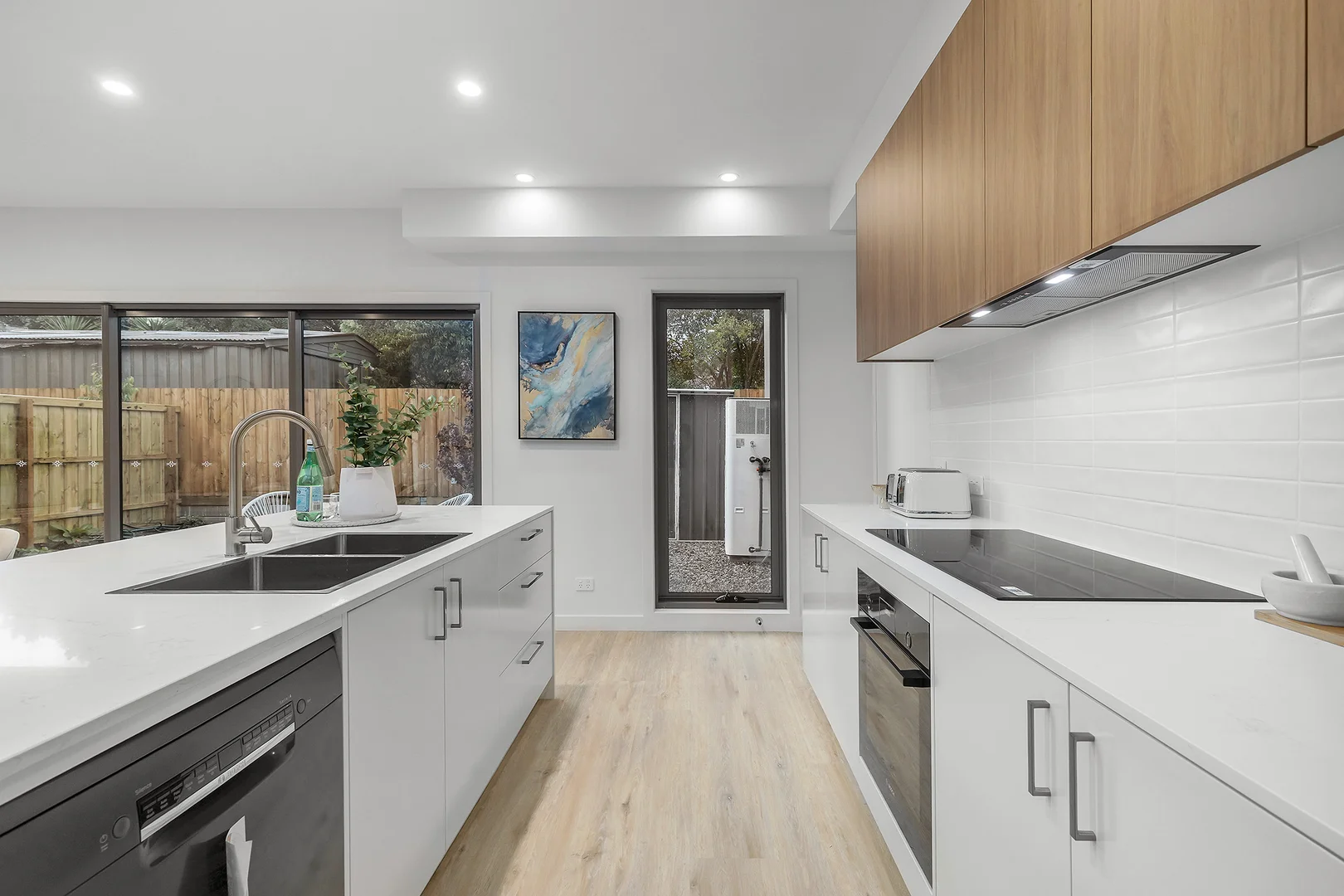 Additional image 22 of 1-4/21 Morris Road, Croydon VIC 3136