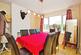 Additional image 7 of Ham Lane, Bowlish, Shepton Mallet, BA4