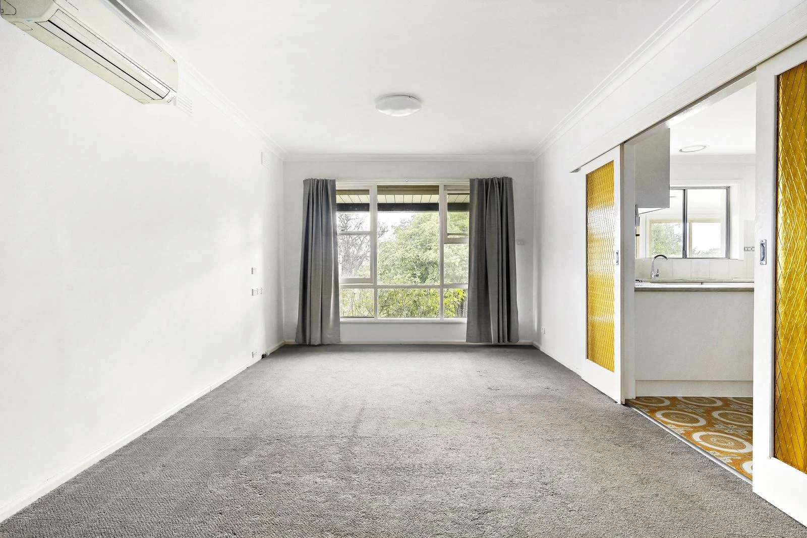 Additional image 5 of 10 Glencara Street, Avondale Heights VIC 3034