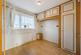 Additional image 10 of Coombes Way, North Common, South Gloucestershire