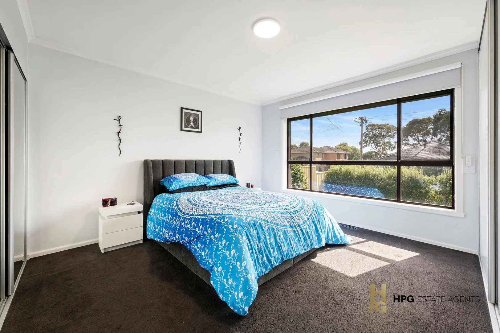 Additional image 16 of 36 Snaefell Crescent, Gladstone Park VIC 3043