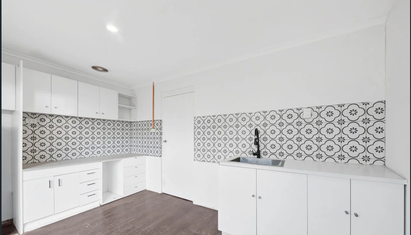 Additional image 2 of 6 Kingsley Place, Melton West VIC 3337