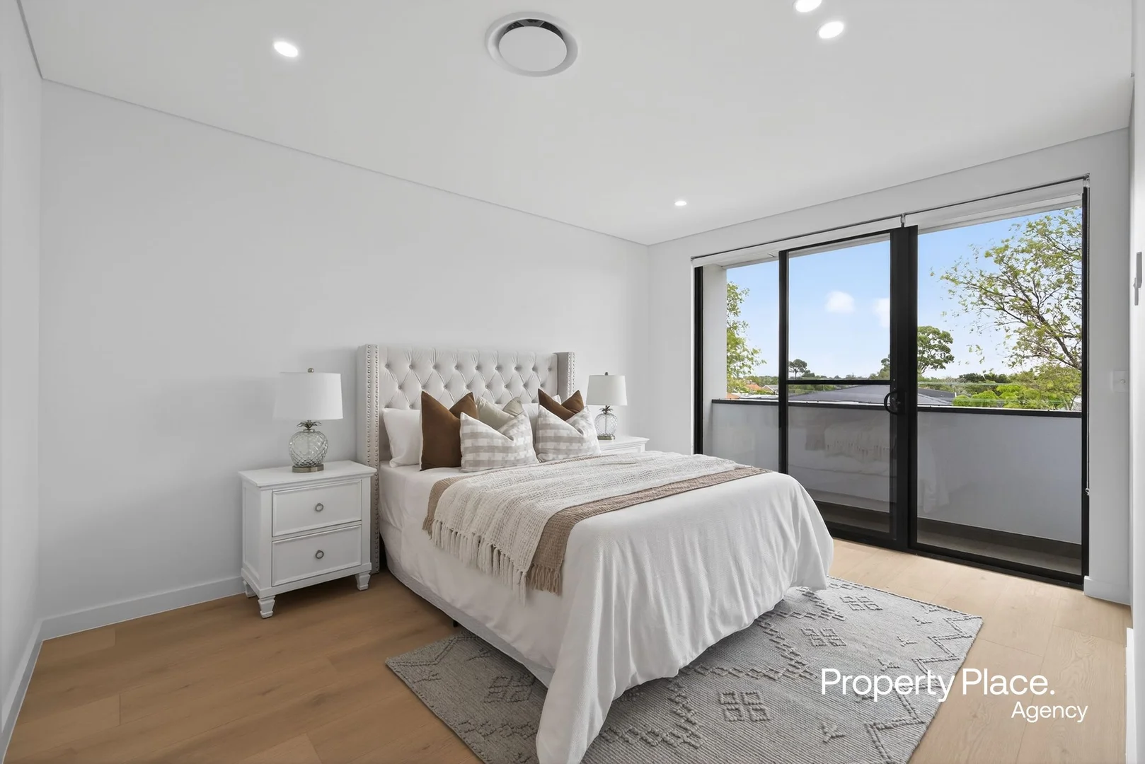 Additional image 10 of 35B Craigie Avenue, Padstow NSW 2211