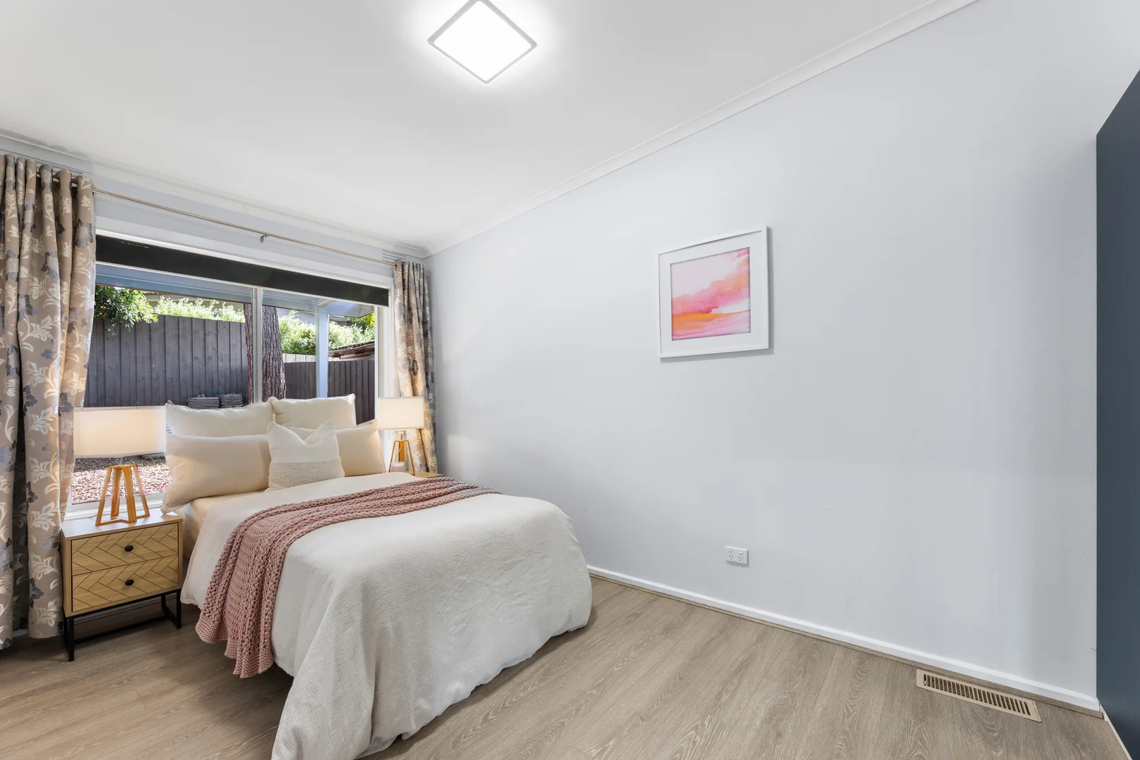 Additional image 12 of 32 Thornhill Drive, Forest Hill VIC 3131