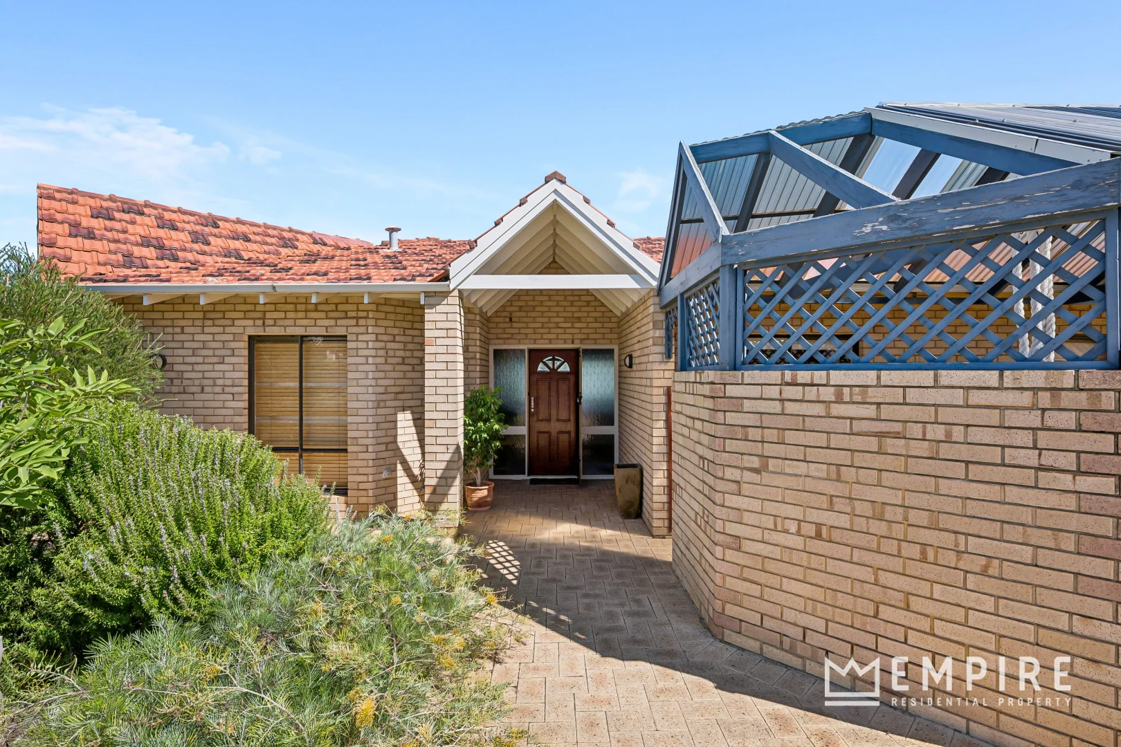 Additional image 7 of 23 Arlington Loop, Coogee WA 6166