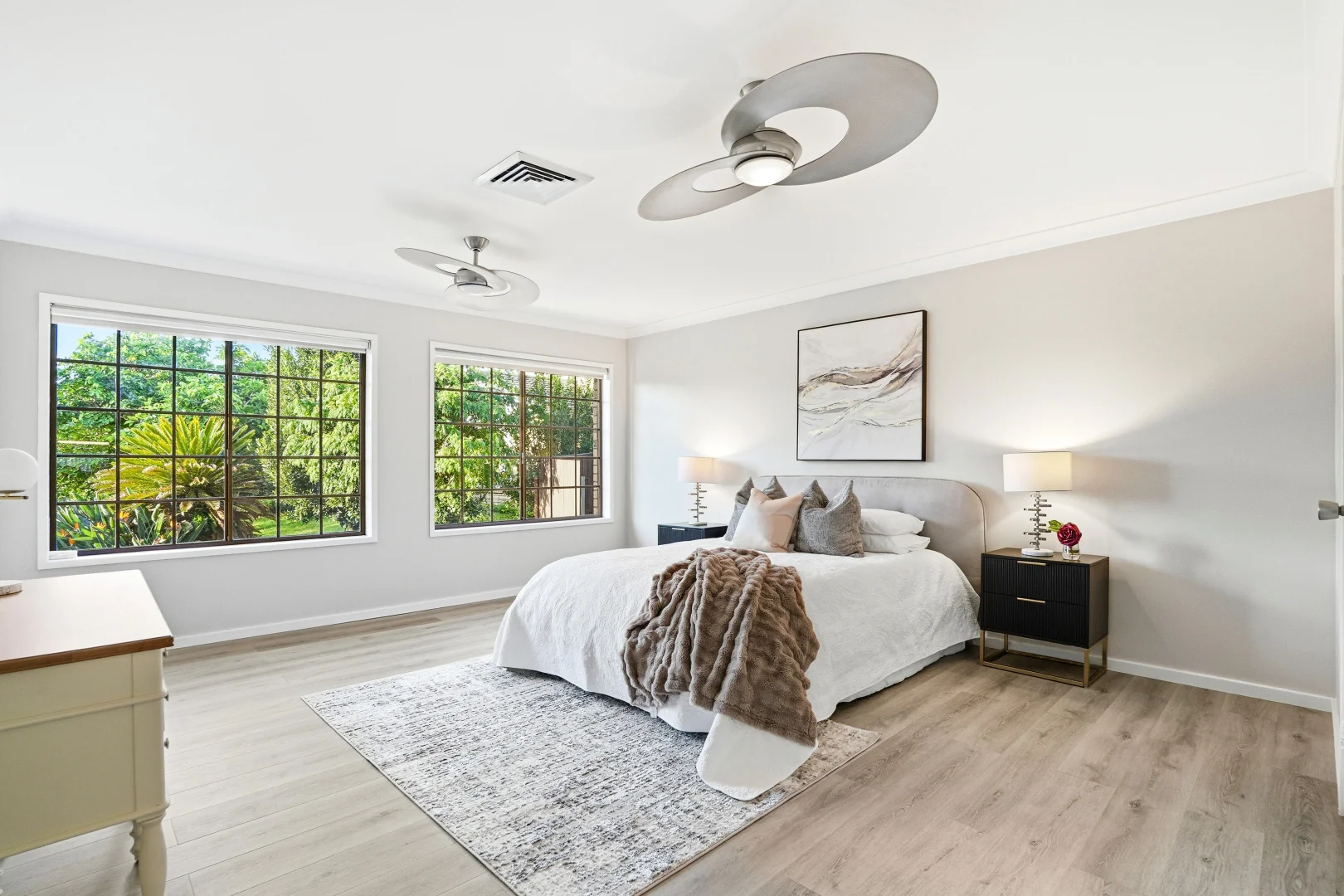 Additional image 9 of 36 Bennett Place, Castle Hill NSW 2154