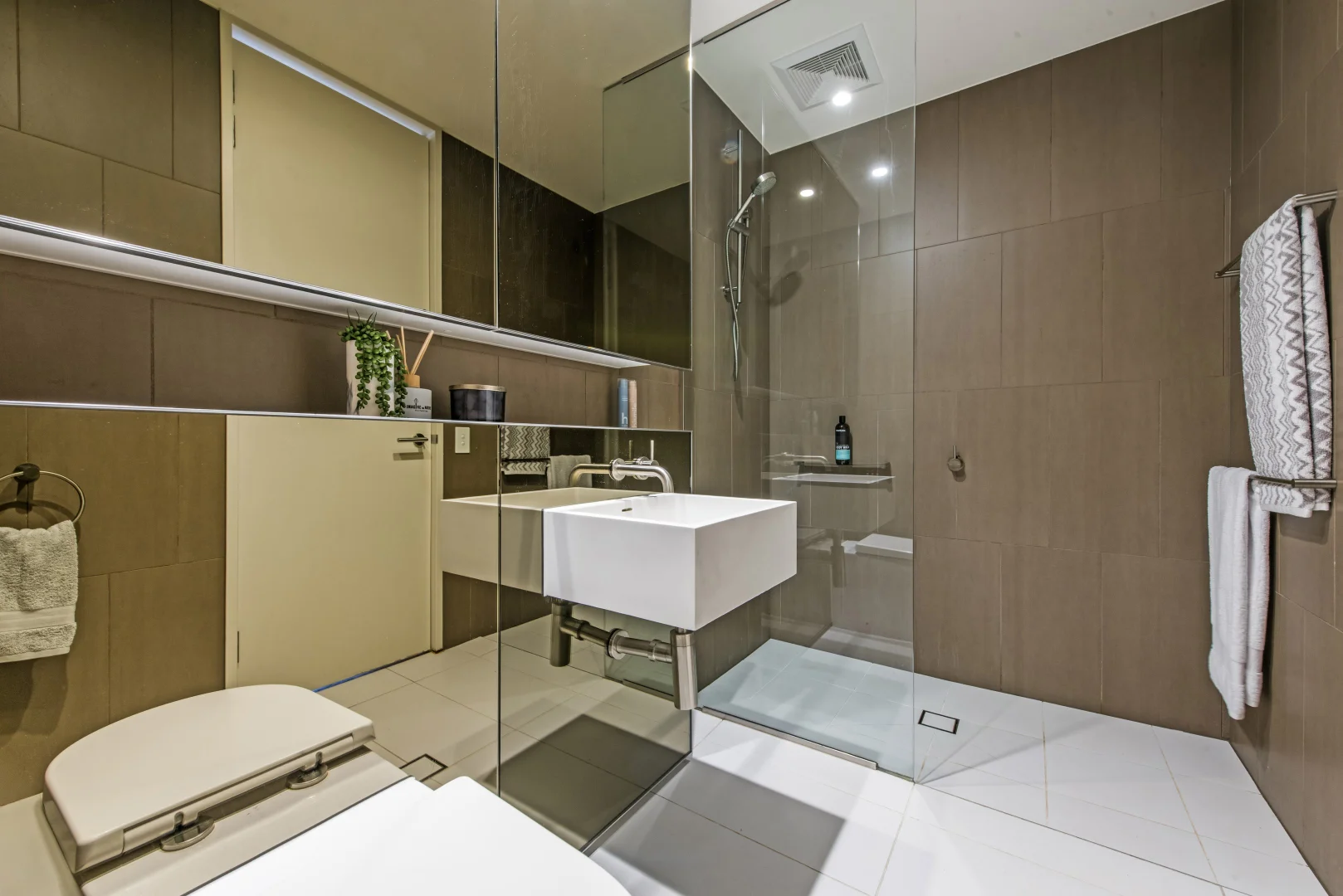 Additional image 8 of 1303/6 Grove Street, Dulwich Hill NSW 2203