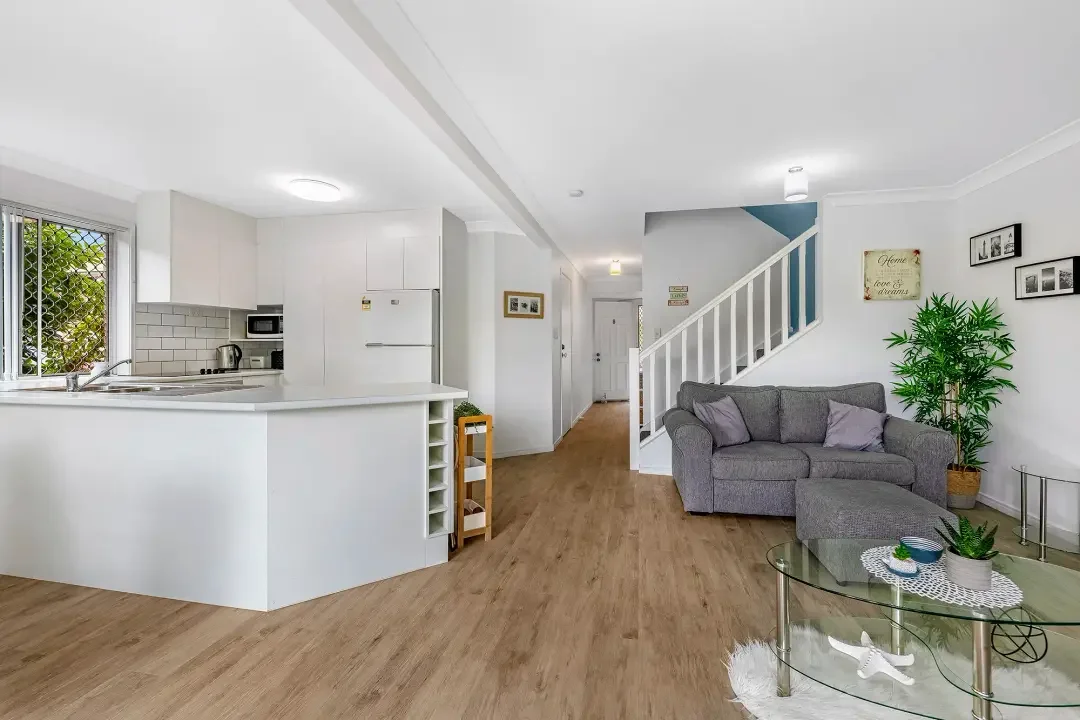 Additional image 3 of 9/1 Lowood Court, Varsity Lakes QLD 4227