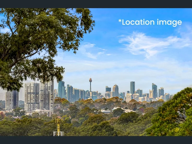 Additional image 9 of 1A Grace Avenue, Beecroft NSW 2119