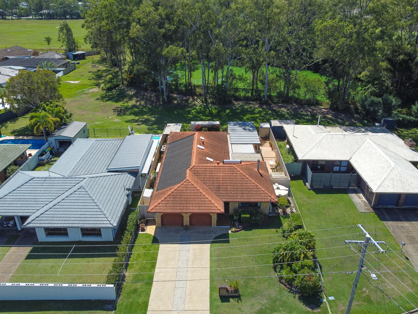 Additional image 29 of 16 Daniel Court, Scarborough QLD 4020