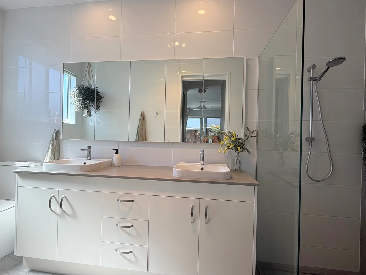 Additional image 15 of 17 Sunstone Grange, Lake Cathie NSW 2445