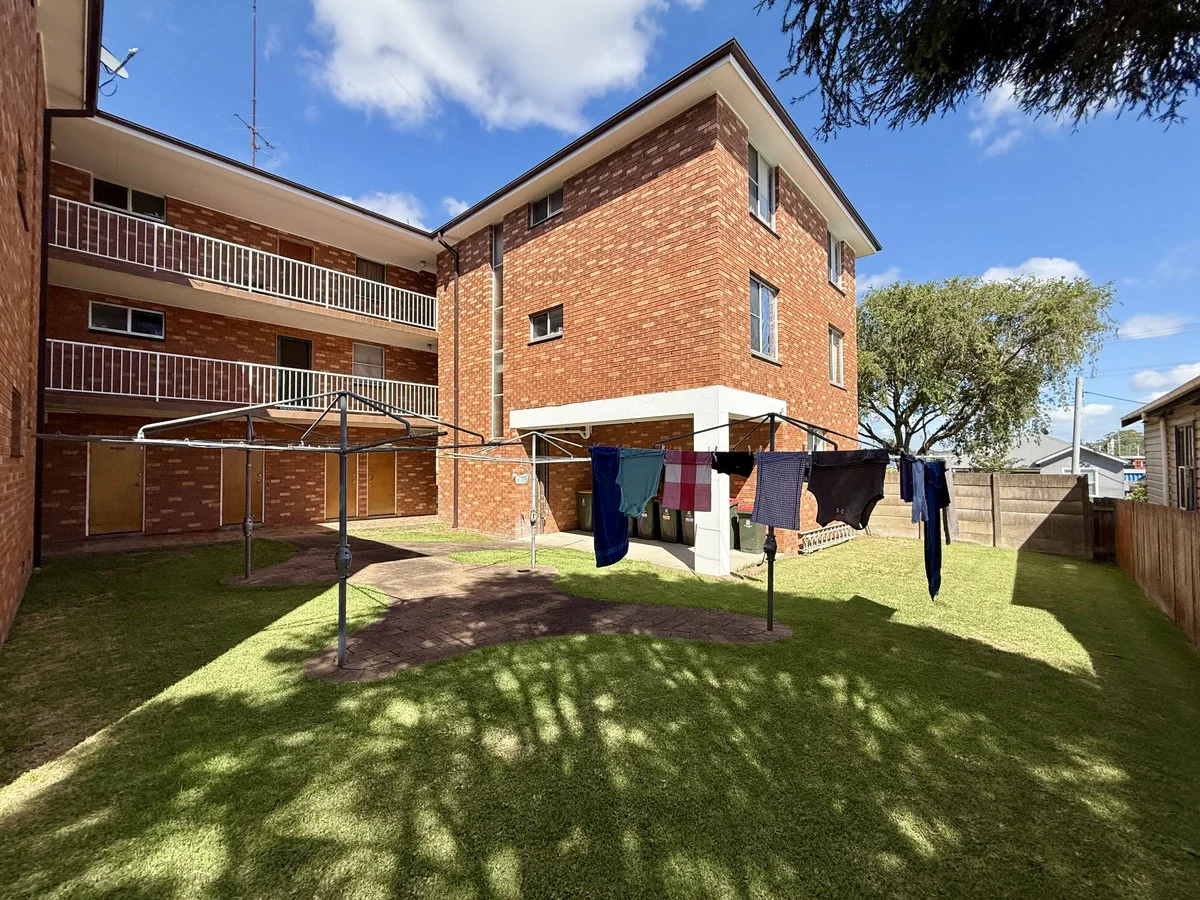 Additional image 9 of 12/115 Teralba Road, Adamstown NSW 2289