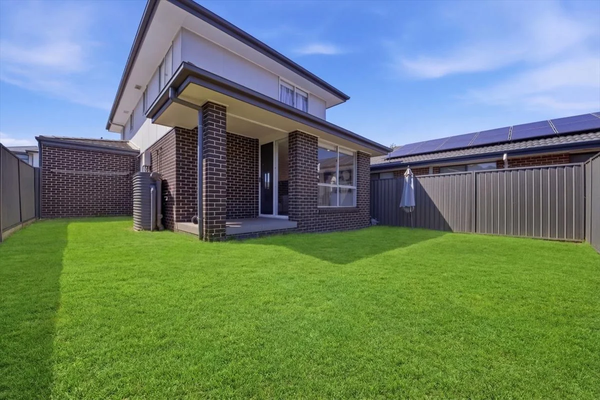 Additional image 13 of 71 Barrett Street, Gregory Hills NSW 2557