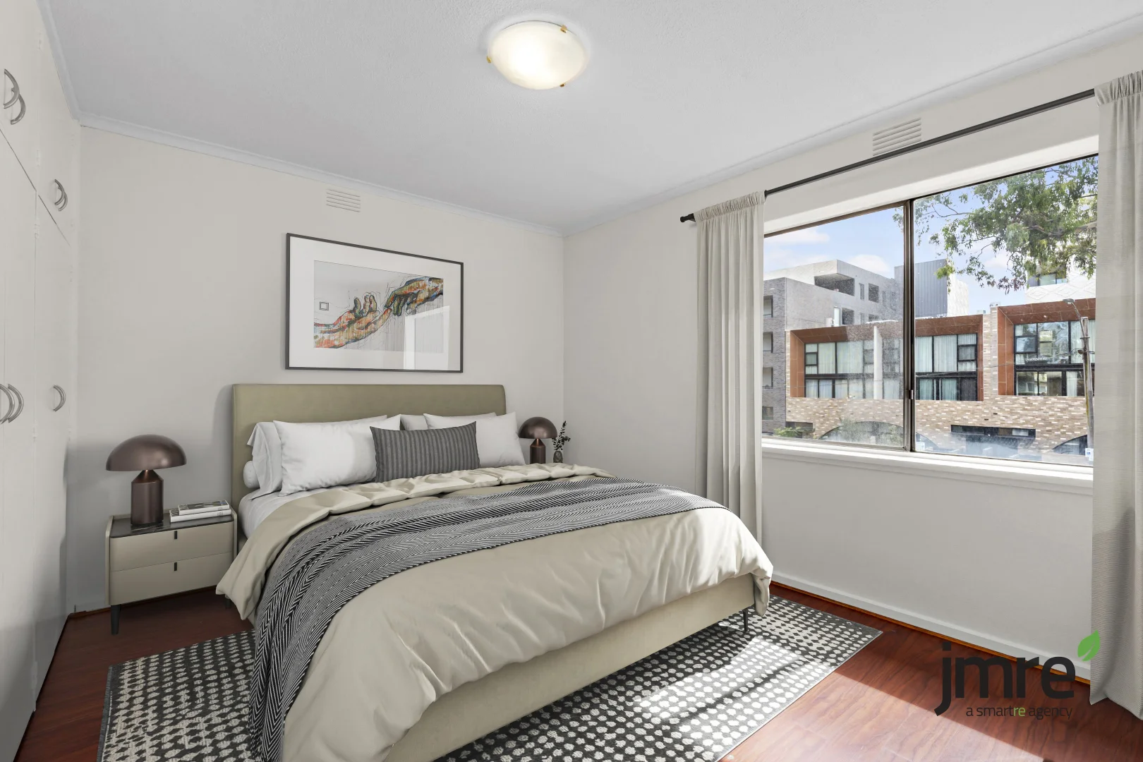 Additional image 7 of 11/49 Haines Street, North Melbourne VIC 3051