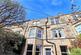 Wellsway, Bath, BA2