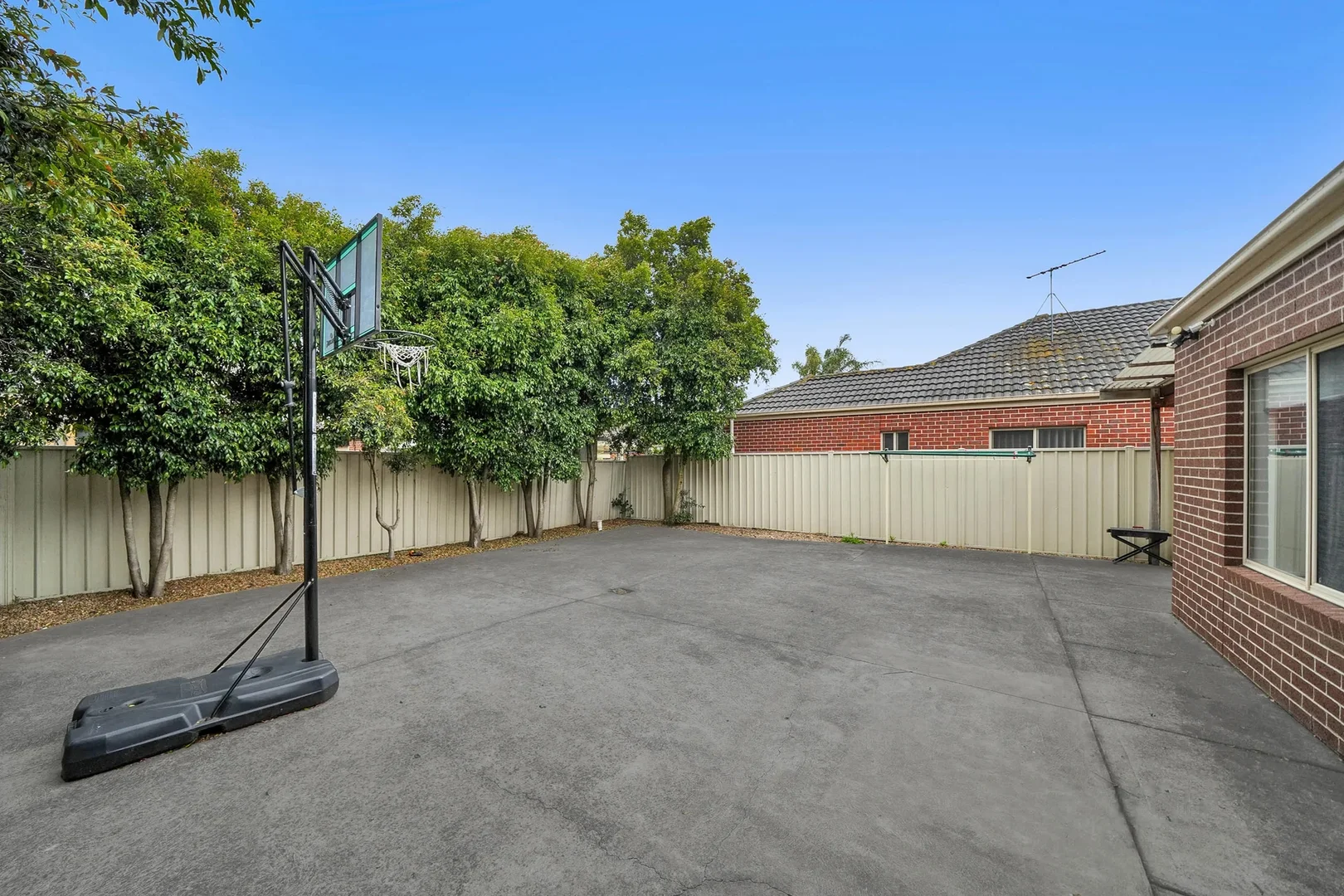 Additional image 14 of 21 Bradworth Street, Craigieburn VIC 3064