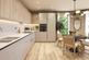 Additional image 2 of 2 Bed Block B - Plot 68 at Hertford Mill, Hertford Mill, Unit D.2, 79-85 Monier Road  E3