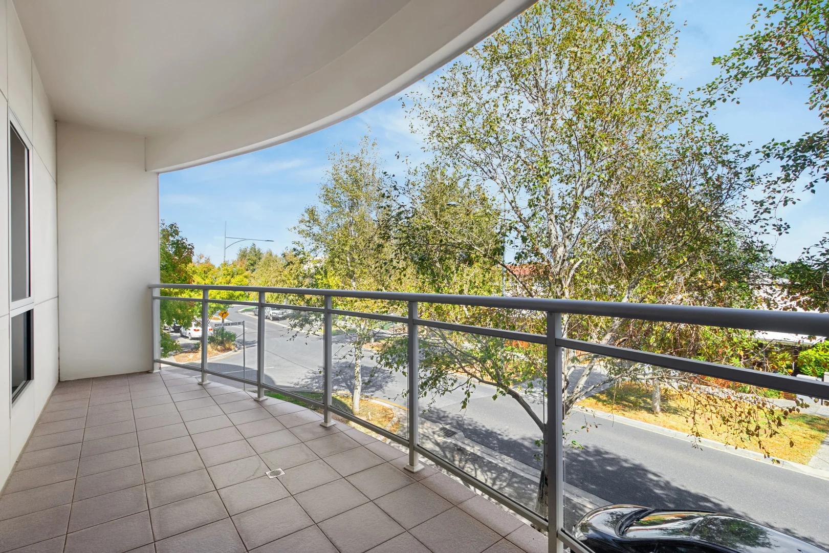 Additional image 12 of 105/62 City View Boulevard, Lightsview SA 5085