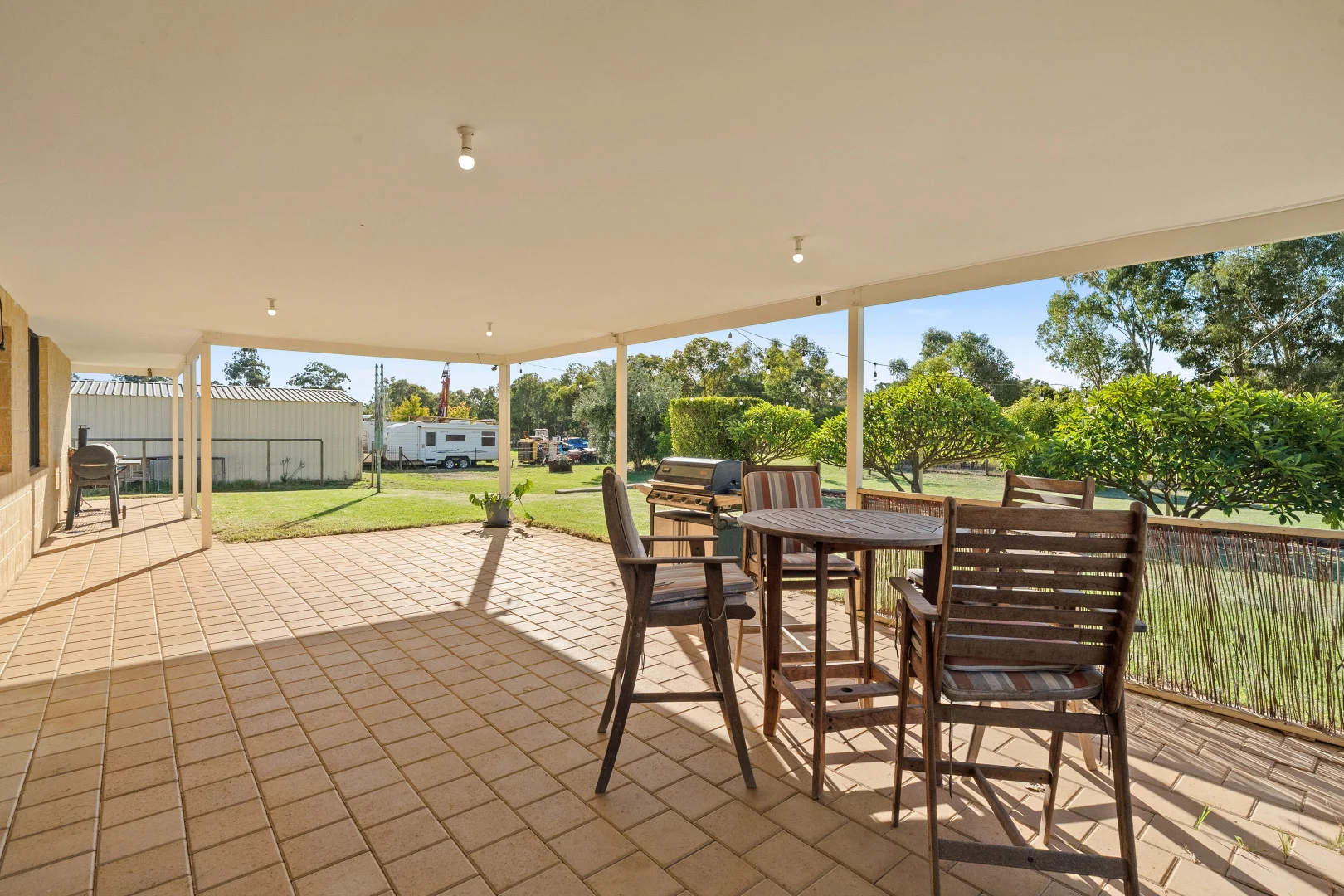 Additional image 25 of 6 Wattle Road, Serpentine WA 6125