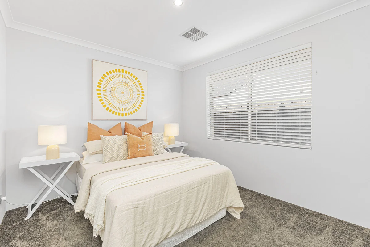 Additional image 16 of 25 Flax Road, Yanchep WA 6035