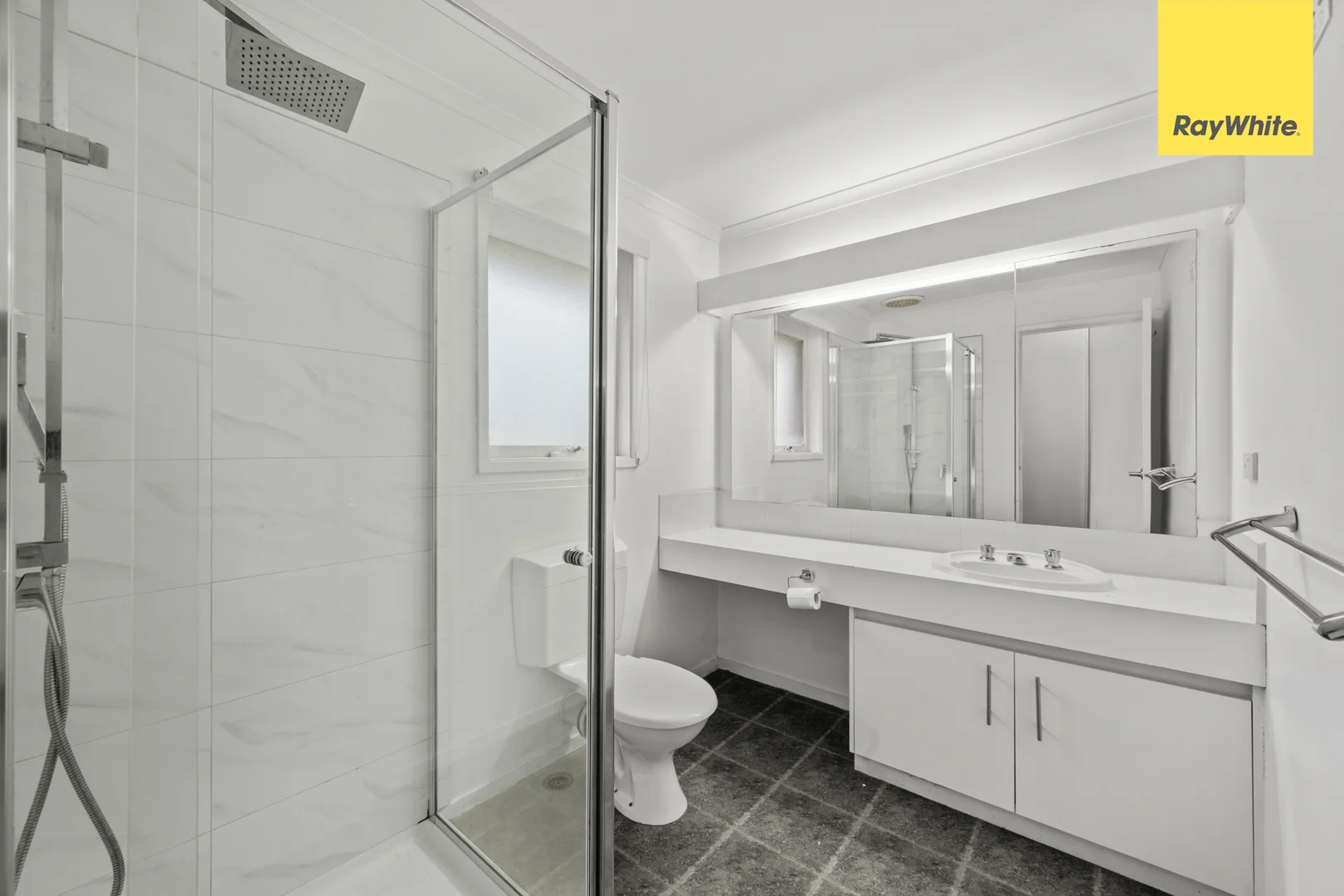 Additional image 17 of 30 Black Dog Drive, Brookfield VIC 3338