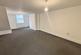 Burnell Road, Esh Winning, Durham photo 4