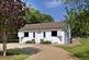Additional image 23 of Old Odiham Road, Alton, Hampshire, GU34
