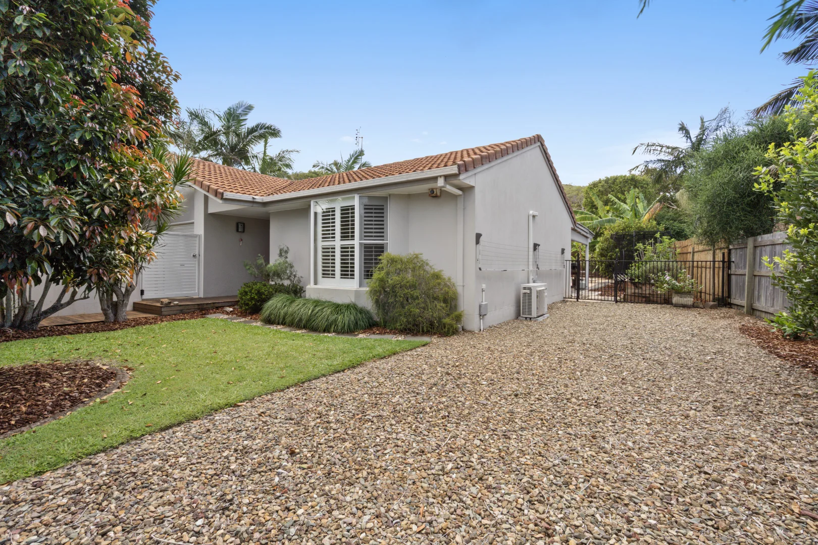 Additional image 22 of 7 Waratah Close, Coolum Beach QLD 4573