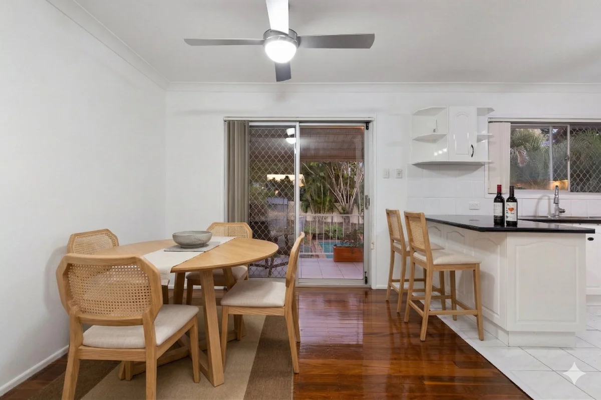 Additional image 21 of 15 Kidd Street, Robertson QLD 4109