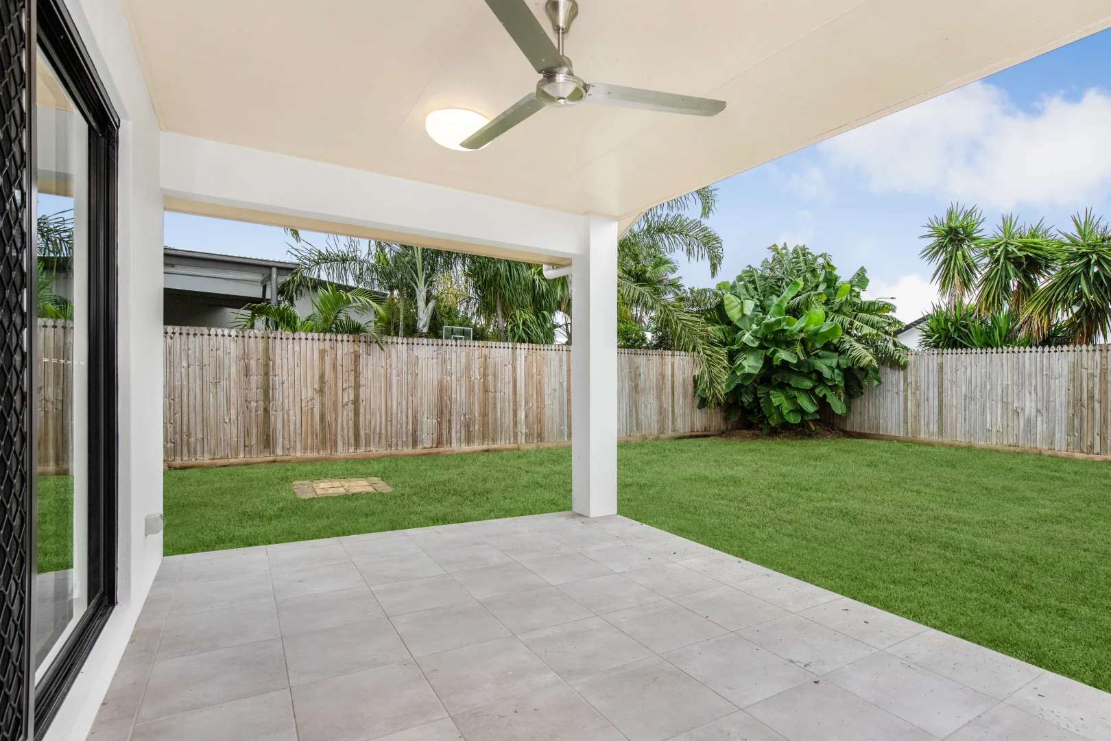 Additional image 6 of 13 Fig Tree Pocket, Idalia QLD 4811