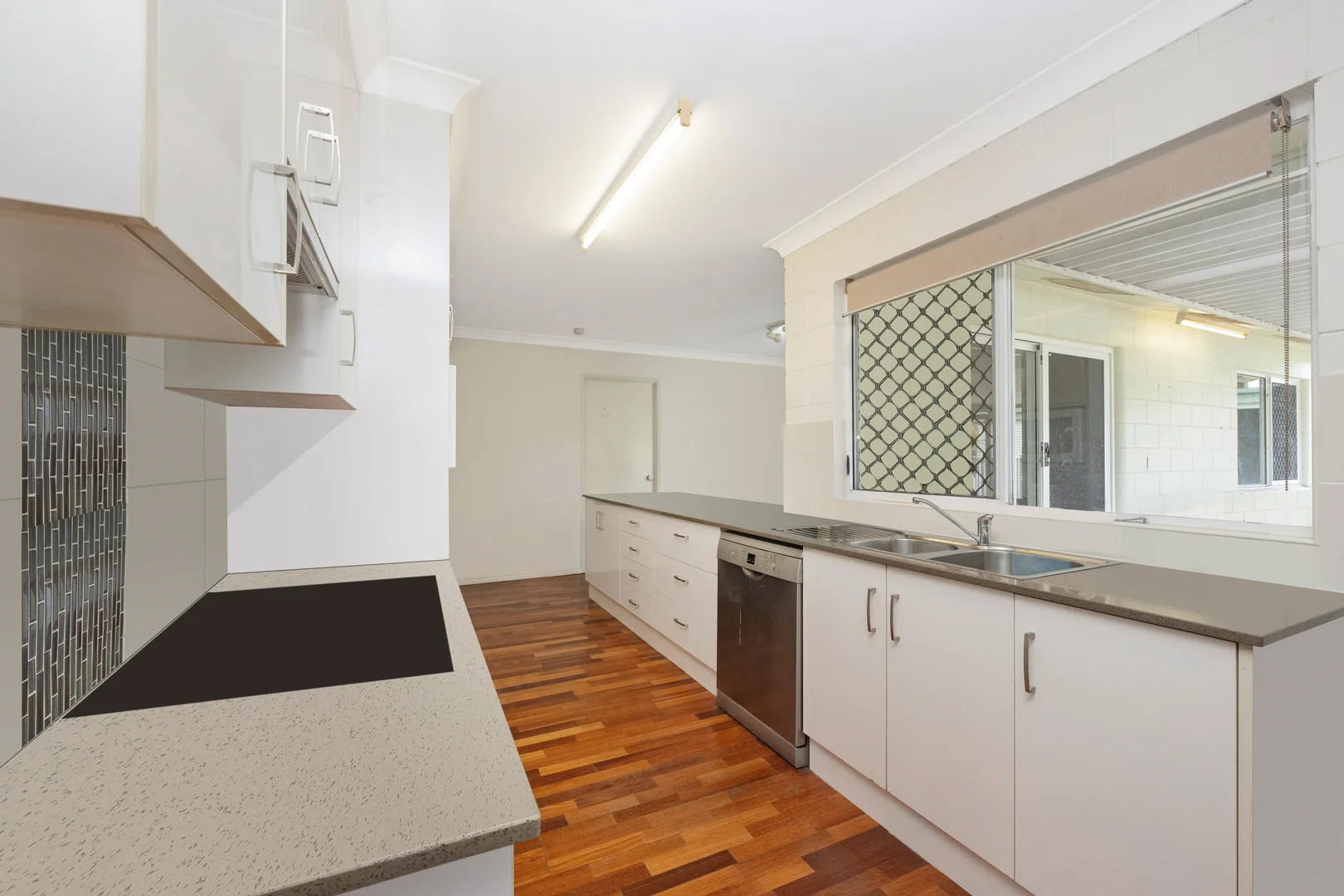 Additional image 3 of 48 Sandstone Drive, Kirwan QLD 4817