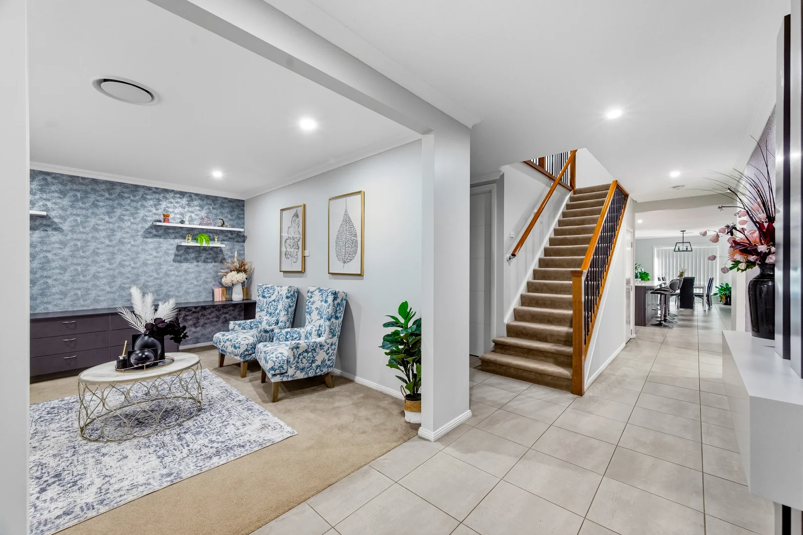 Additional image 2 of 49 Water Gum Road, Gregory Hills NSW 2557