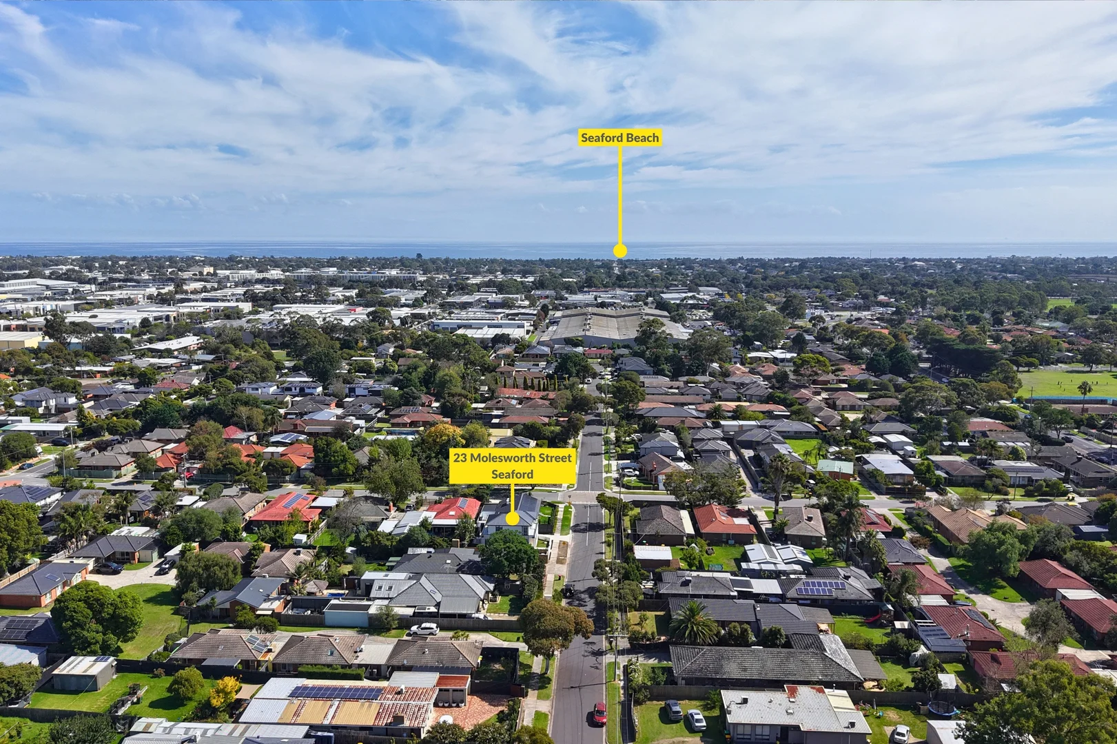 Additional image 18 of 23 Molesworth Street, Seaford VIC 3198
